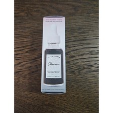 Earth Harbor Obscura Night Repair Concentrate