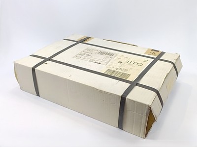 HEIDENHAIN 325821-03 PLC-GRAPHICS BOARD 325 821-03