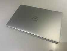 Dell XPS 15 Laptop (Intel Core i7-10750H 2.6GHz, 32GB RAM, 1TB SSD)