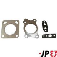 JP Group Montagesatz Lader JP 1517751610 FüR Mazda CD BT 50 UN Ford Ranger ET Up