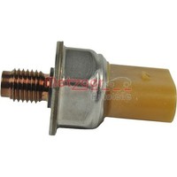 Metzger Kraftstoffdrucksensor FüR Audi A4 A5 A6 Q7 VW Phaeton Touareg