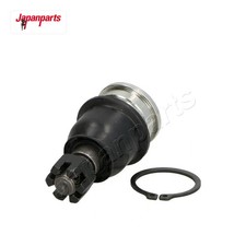 Rotule de suspension Honda JAZZ