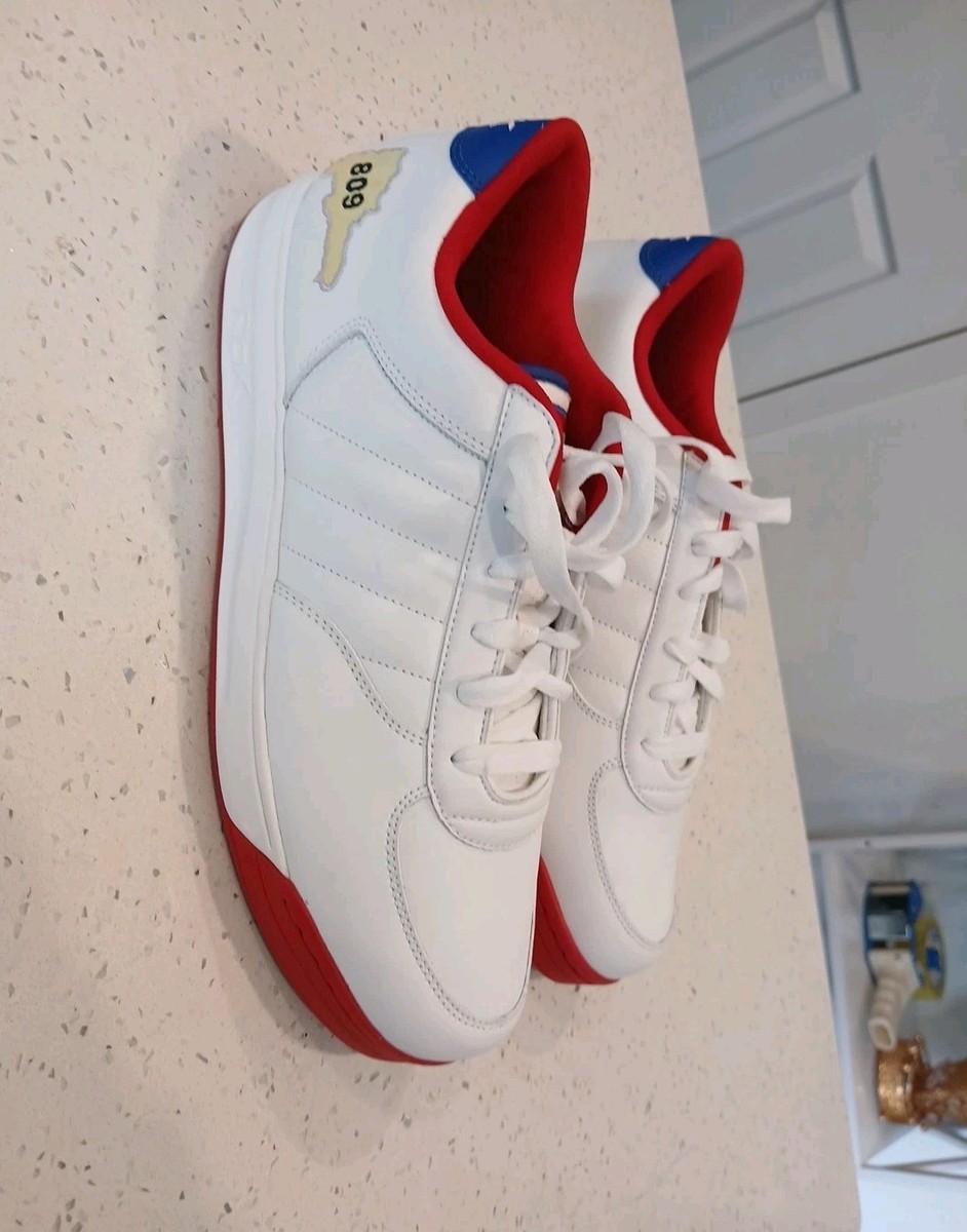 Reebok Men