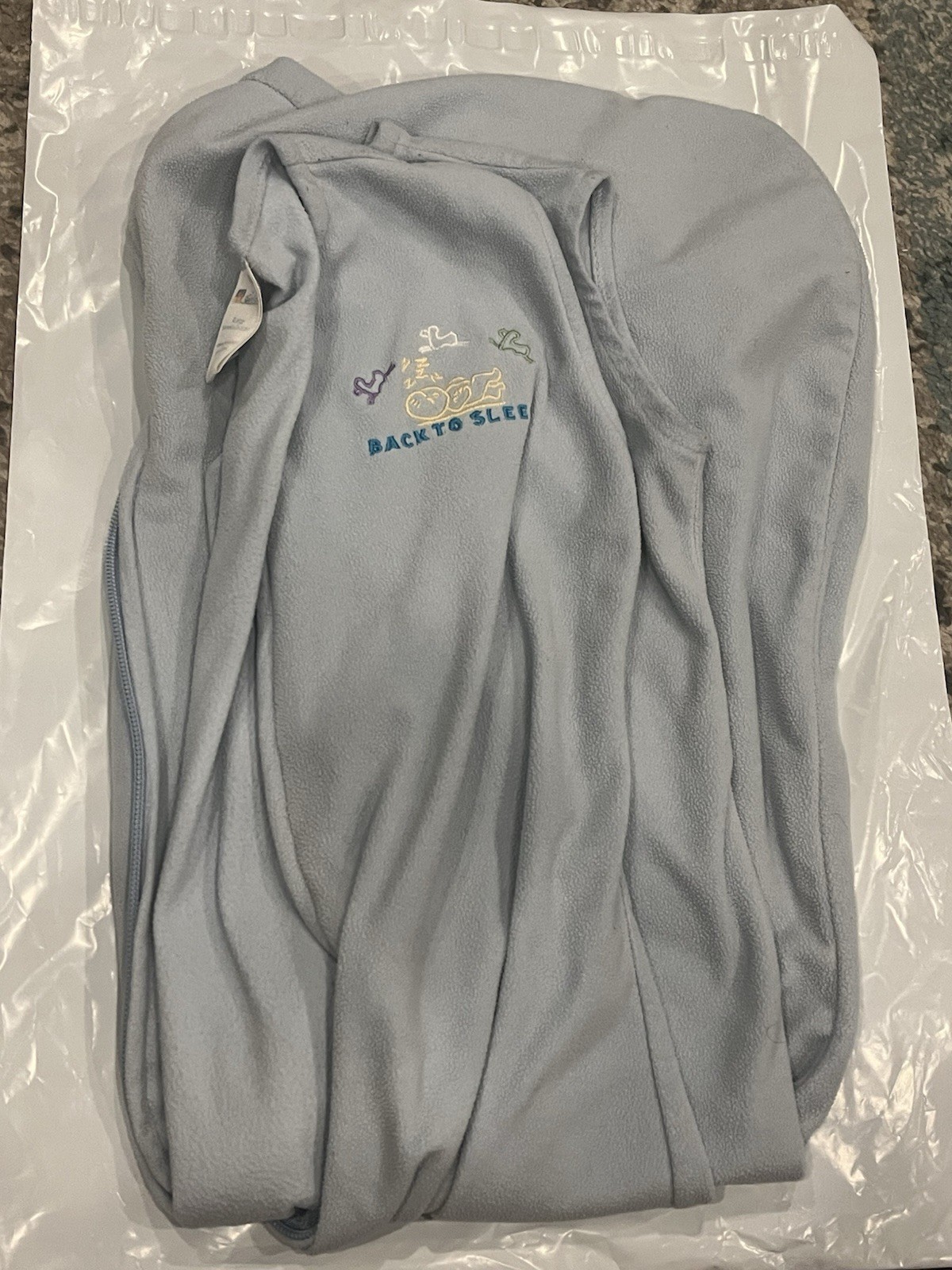 Picture 1 of 6