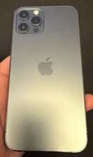 Apple iPhone 12 Pro - For Sale - ebay.com