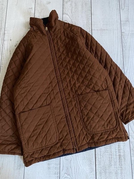 Women Bogner Jacket Navy 36 / S / 44 #64TN