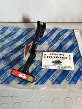 ALFA ROMEO 145 / 146 / 155 LEVA APERTURA INTERNA COFANO MOTORE 60576222