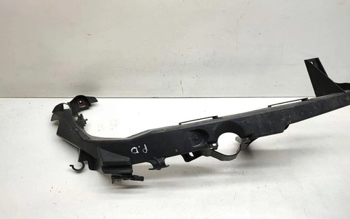 BMW 3 E90 Rechte Scheinwerferhalter 7116708 2.00 Diesel 2008 33703027