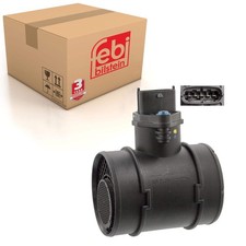 Air Flow / Mass Meter Fits Vuaxhall Astra Corsa Tigra OE 836635 Febi 104591