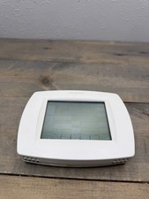 Honeywell TH8110U1003 VisionPro 8000 Touchscr...