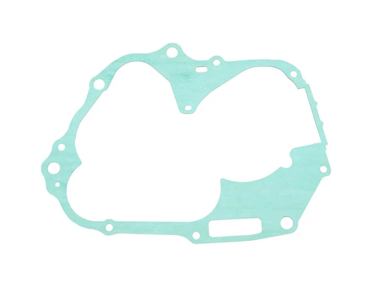 TB Parts Center Case Gasket - TRX90