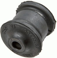 Lemförder Querlenkerlager 16056 02 FüR Corsa Opel Combo S93 Tigra 12V F08 F68