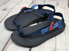 CHACOS Men's Bodhi Sandals - Elemental Blue SIZE 11 NWOB