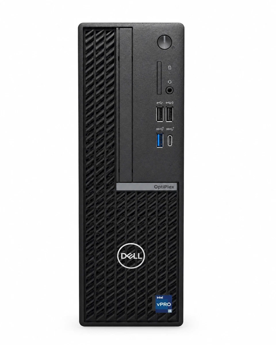 Dell OptiPlex 7010 PC Desktops & All-In-One Computers for sale | eBay