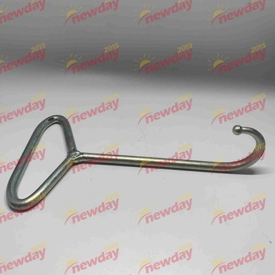 1PCS FOR Escalator handrail tool elevator accessories