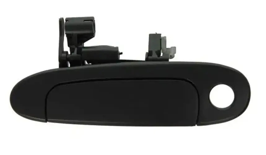 Door handle Left Front 6010-19-039401P BLIC for TOYOTA YARIS/VITZ