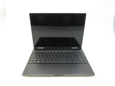 HP Envy x360 m Touchscreen Laptop 13.3