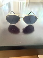 PRADA Sunglasses Women