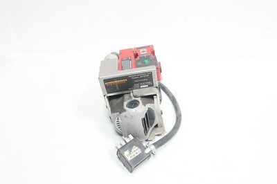 Remote Solutions SR-M-75RMM-1 Safe-t-track Elevating Remote Racking System