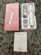 Diamond Art Painting - Cordless Electric Wax-Free Pen