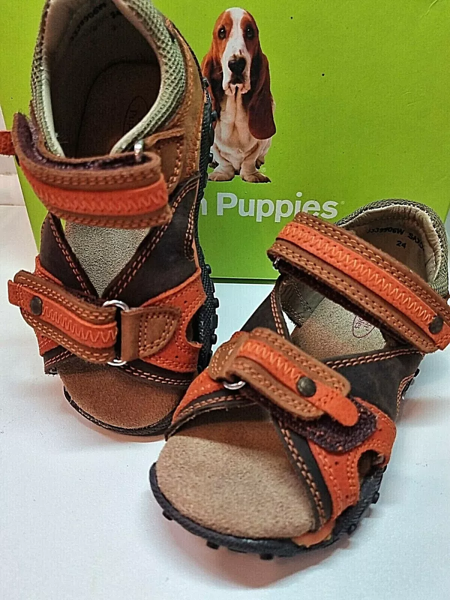 Sporter Canvas Kids Multi Baby Boys Fashion Sandals, Size: 5 to 10 at Rs  90/pair in New Delhi