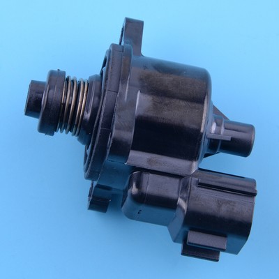Idle Air Speed Motor Control Valve Fit for Yamaha Grizzly 2006-2018 13520-31G00