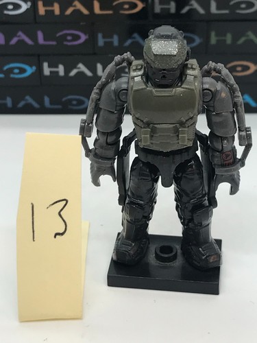 COD Mega Pick Your Figure - Picture 176 of 211