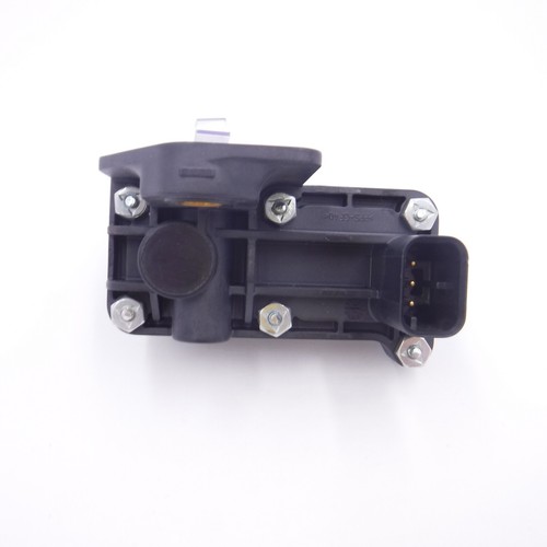 John Deere Exhuast Gas Delta Pressure Sensor For Heavy Equipment DZ119844 - Picture 3 of 4