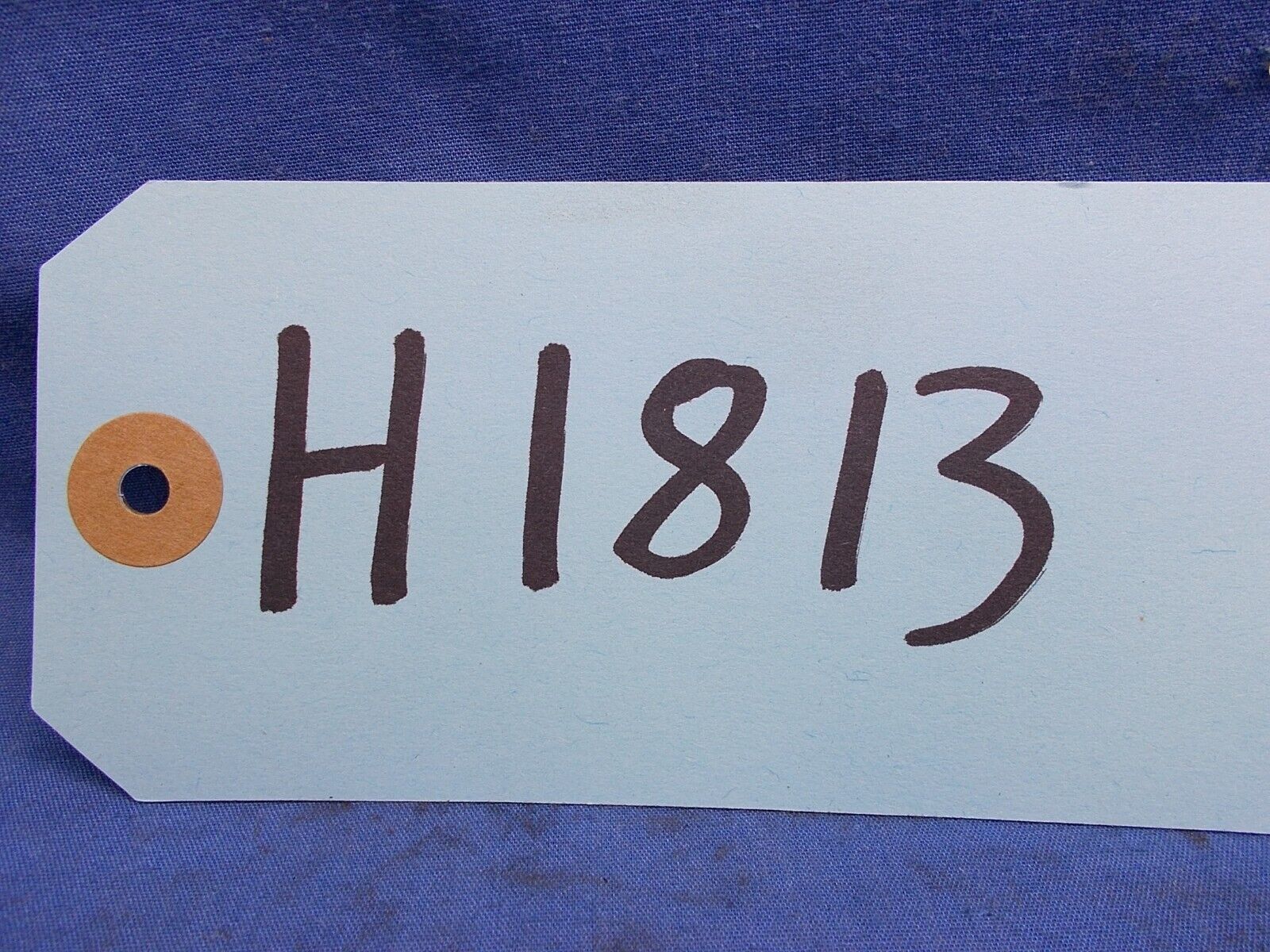 Bild 7 von 7