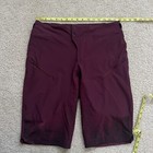 Picture 4 of 21