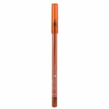 Styli-Style Line & Seal Semi-Permanent Eye Liner ELS010 Tangerine - NEW/SEALED