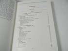 Foto 8 di 12