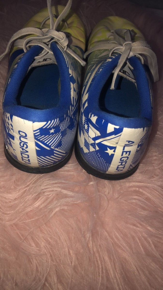 neymar football boots astro turf