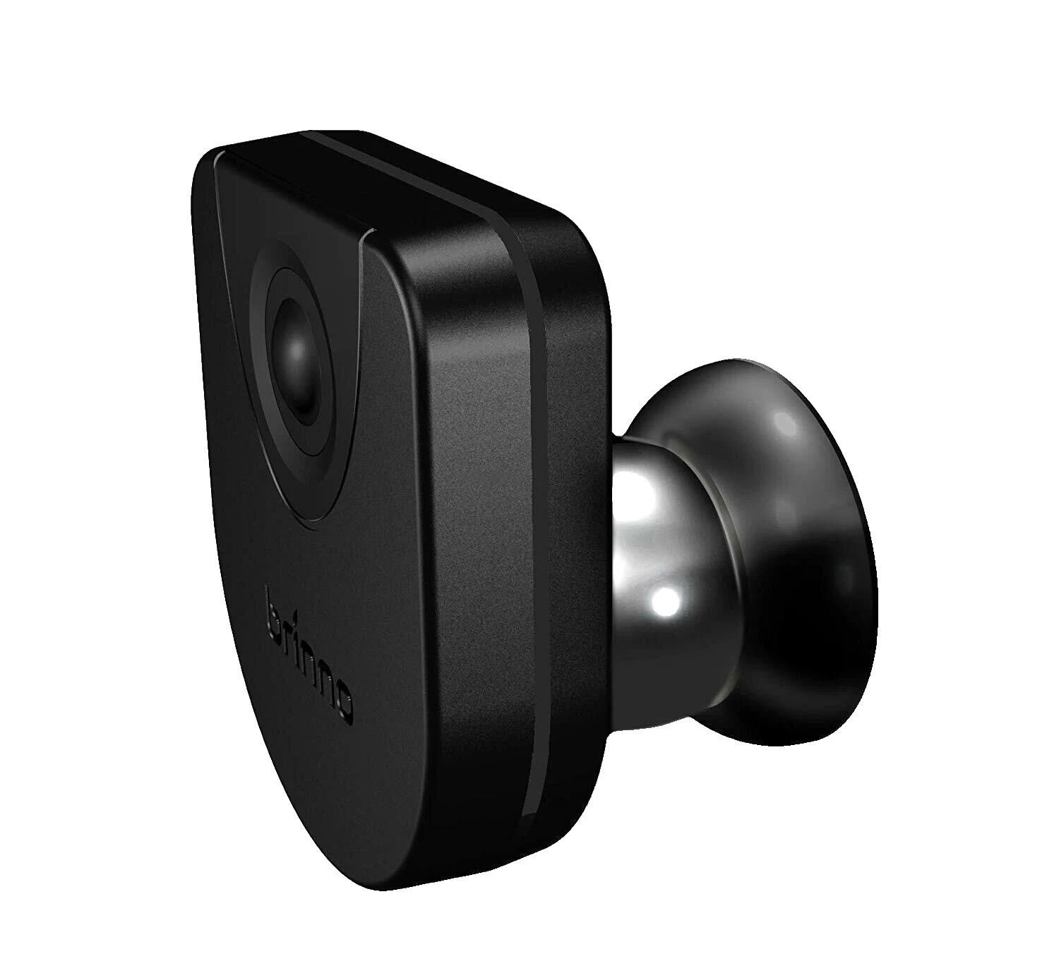 Черные видеоигры Motion датчики движения