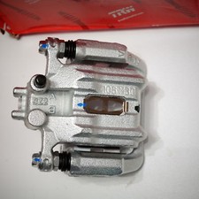 Etrier de frein Honda ACCORD