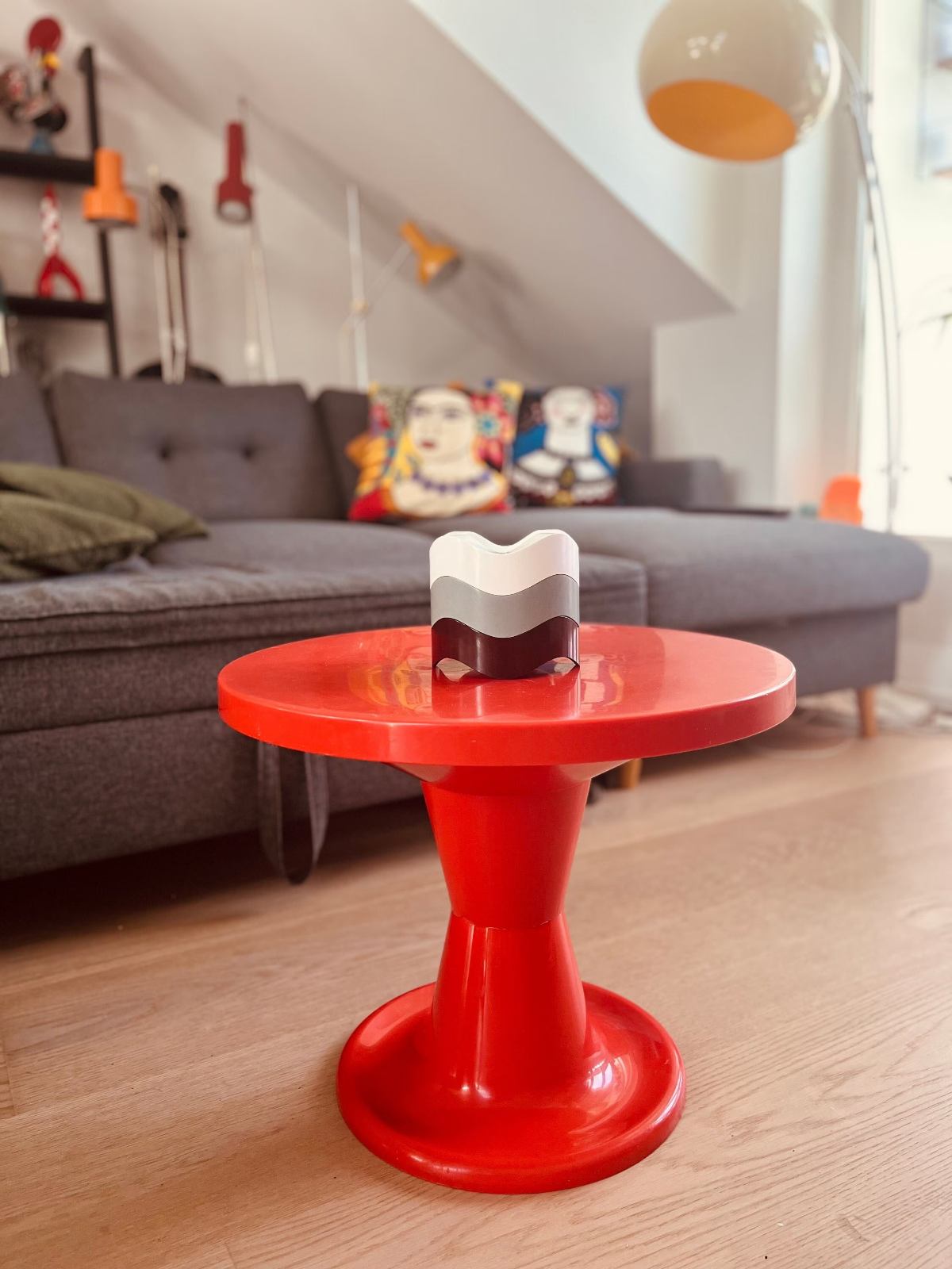 Bild 1 von 10