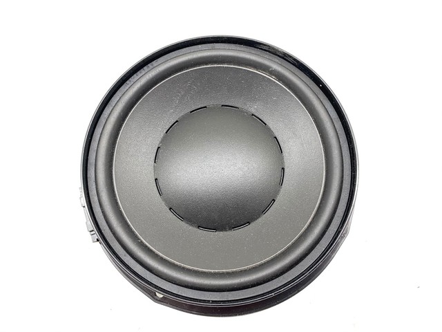 Passat cc dynaudio