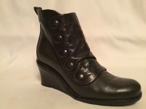 miz mooz button boots
