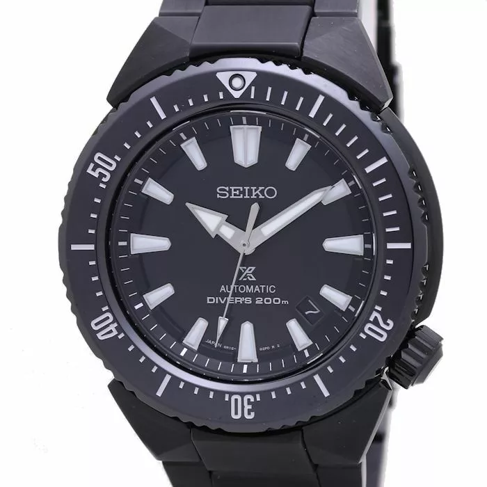 Sbdc045 clearance