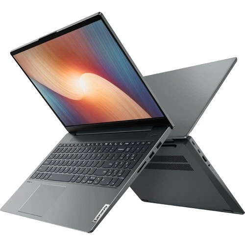 Lenovo IdeaPad 5 15.6