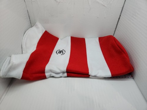 Cappello Dr. Suess Merchandise Film Ufficiale - Foto 3 di 9