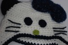 Bild 4 von 10