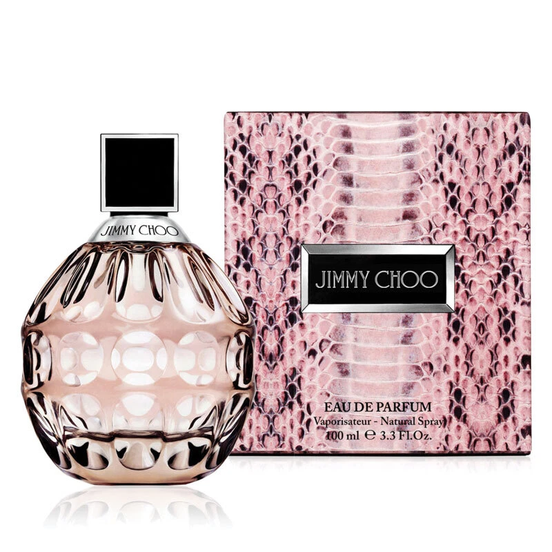 Jimmy choo man intense chemist warehouse hotsell