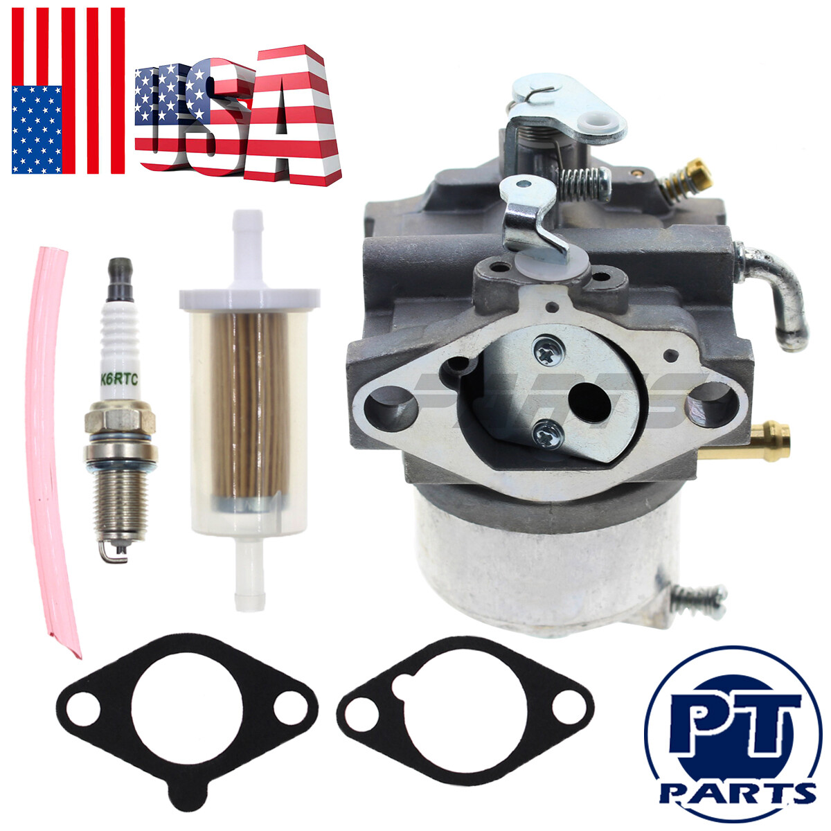 High Quality Carburetor Carb 15003-2509 For 96-99 Kawasaki Mule