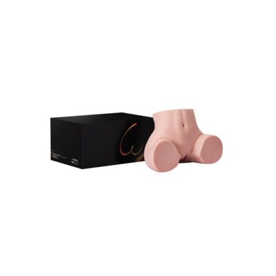 best thick sex doll Abunda : FITLAY main image 1