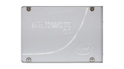 735858482660 SSD Solidigm (Intel) S4620 480GB SATA 2.5'' SSDSC2KG480GZ01 (DW