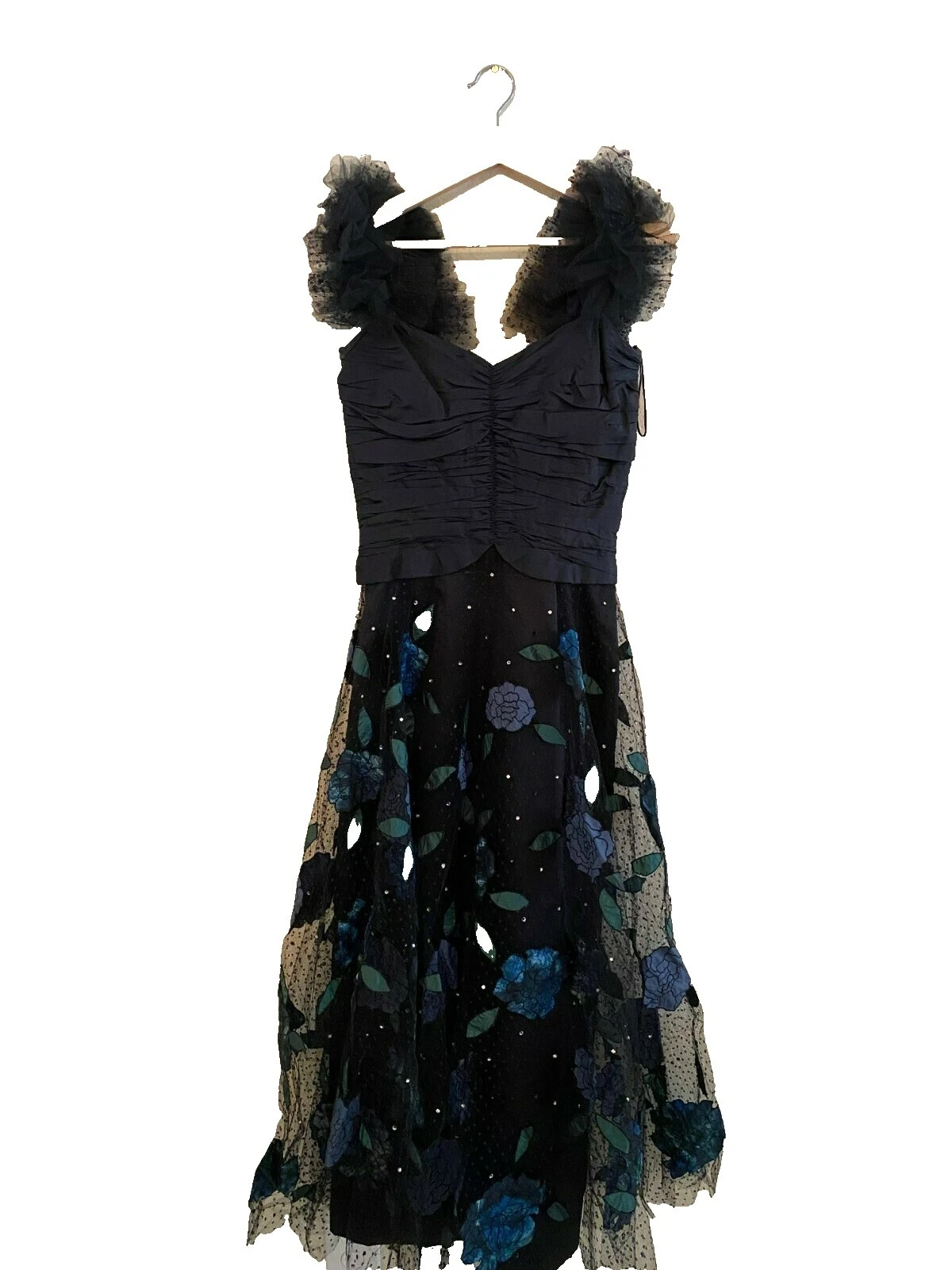 Nina Ricci Ball Gowns for Women