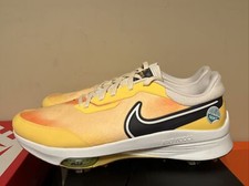 Nike Air Zoom Infinity Tour NEXT% NRG Always Fresh for Sale