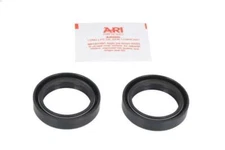 Front suspension oil seal ARIETE ARI.001