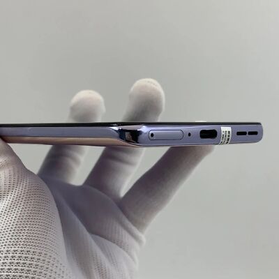 OnePlus 9 review: a great alternative Android phone